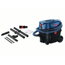 060197c100 Aspirator universal GAS 12-25 PL