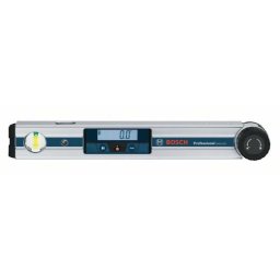 Goniometru GAM 220 0601076500