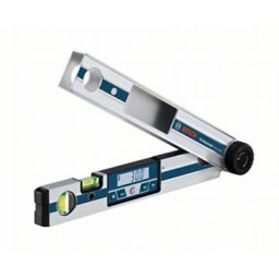 Goniometru GAM 220 MF 0601076600