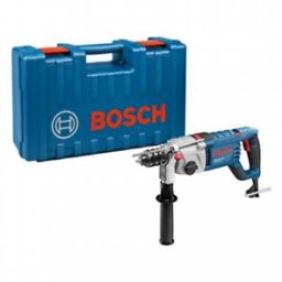 Maşină de găurit cu percuţie 060118B000 GSB 162-2 RE