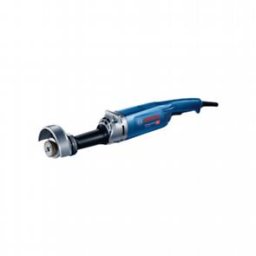 Polizor drept GGS 8 SH 0601214300