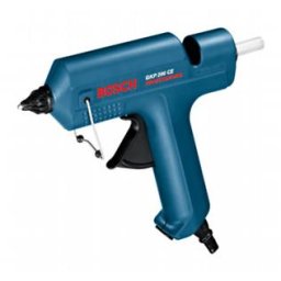 Polizor unghilar GWS 750-125 0601394121