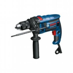 0601228200 Maşină de găurit cu percuţie GSB 1600 RE