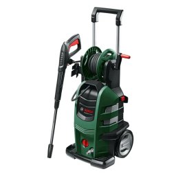 06008A7700 Maşina de curăţat cu înaltă presiune AdvancedAquatak 150