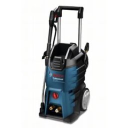 Maşină de curăţat cu înaltă presiune GHP 5-65 0600910500