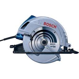 Ferăstrău circular GKS 235 Turbo 06015A2001