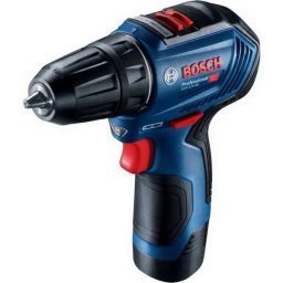 Maşină de găurit/înşurubat cu acumulator GSR 12V-30 06019G9000
