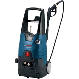 Maşină de curăţat cu înaltă presiune GHP 5-75 0600910700