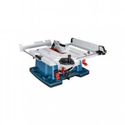 Ferăstrău de banc GTS 10 XC 0601B30400