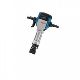 Ciocan demolator GSH 27 VC 061130A000