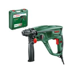 0603344421 Ciocan rotopercutor PBH 2500 RE