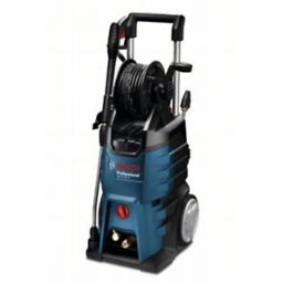 Masină curăţat cu presiune GHP 5-65 X 0600910600