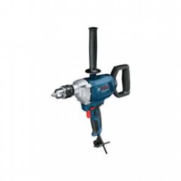 Maşină de găurit 06011B0000 GBM 1600 RE