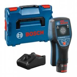 Detector Scaner de perete D-tect 120 0601081301