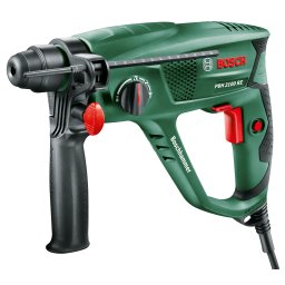 06033A9302 Ciocan rotopercutor PBH 2100 RE