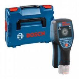 0601081308 Detector Wallscanner D-tect 120