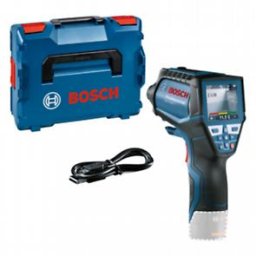 0601083308 Termodetector GIS 1000 C