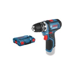 06019F6002 Maşină de găurit/înşurubat cu acumulator GSR 12 V-15 FC