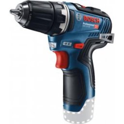 06019H8000 Maşină de găurit/înşurubat cu acumulator GSR 12V-35