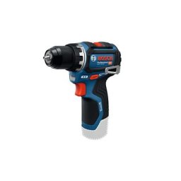 06019N7000 Maşină de găurit/înşurubat cu acumulator GSR 12V-32