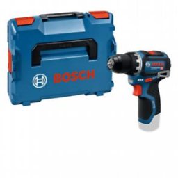 06019N7001 Maşină de găurit/înşurubat cu acumulator GSR 12V-32