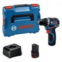 06019N7002 Maşină de găurit/înşurubat cu acumulator GSR 12V-32