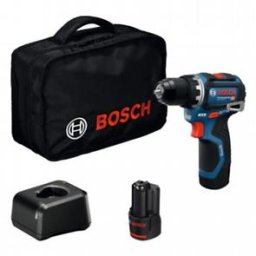 06019N7003 Maşină de găurit/înşurubat cu acumulator GSR 12V-32