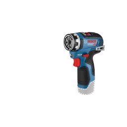 06019H3004 Maşină de găurit/înşurubat cu acumulator GSR 12V-35 FC