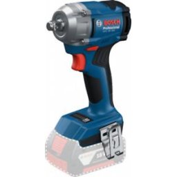 06019M5000 Şurubelniţe cu impact cu acumulator PRO GDS 18V-350