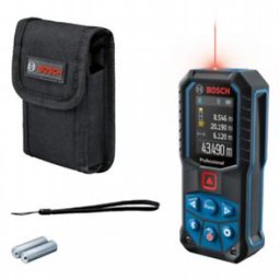 0601072T00 Telemetru cu laser PRO GLM 50-27 C