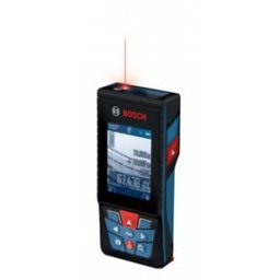 0601072Z00 Telemetru cu laser PRO GLM 150-27 C