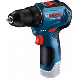 06019G9002 Maşină de găurit/înşurubat cu acumulator GSR 12V-30