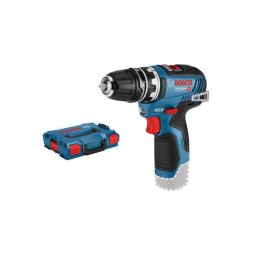 06019H3002 Maşină de găurit/înşurubat cu acumulator PRO GSR 12V-35 FC