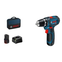060186810F Masina de insurubat GSR 12V-15
