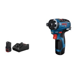 06019J9101 Şurubelniţă cu acumulator PRO GSR 12V-35 HX