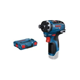 06019J9102 Şurubelniţă cu acumulator PRO GSR 12V-35 HX