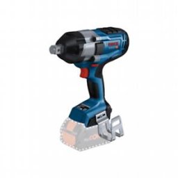06019J8500 Şurubelniţe cu impact cu acumulator PRO GDS 18V-1050 H