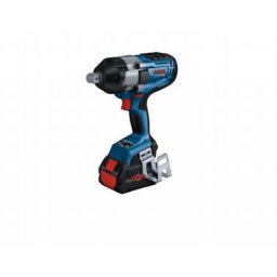 06019J8522 Şurubelniţe cu impact cu acumulator PRO GDS 18V-1050 H
