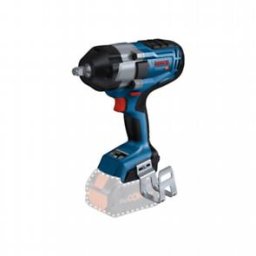 06019J8300 Şurubelniţe cu impact cu acumulator PRO GDS 18V-1000