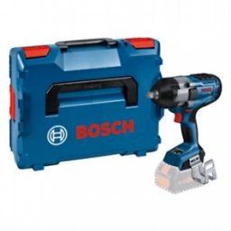 06019J8301 Şurubelniţe cu impact cu acumulator PRO GDS 18V-1000