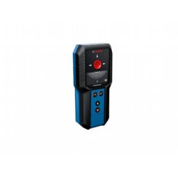 0601081700 Detector PRO GMS 120-27