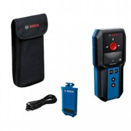 0601081701 Detector PRO GMS 120-27
