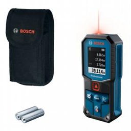 0601075000 Telemetru cu laser PRO GLM 40-31