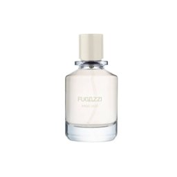 Fugazzi Angel Dust Apă de parfum Unisex EDP 50 ml