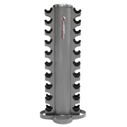 Suport accesorii inSPORTline RK2086