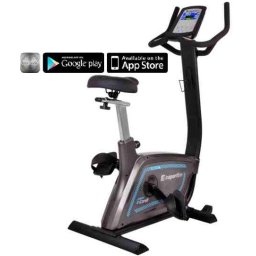 Bicicleta ergometrica inSPORTline inCondi UB600i