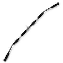 Bara dreapta spate Sportmann 122cm