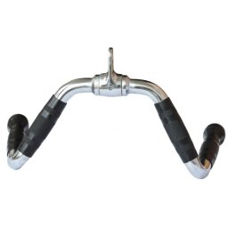 Maner biceps/triceps Sportmann