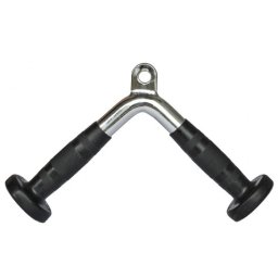 Maner triceps Sportmann V
