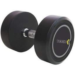 Gantera profesionala Toorx 14 Kg